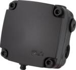 RSA 28 R OLIEPUMPE